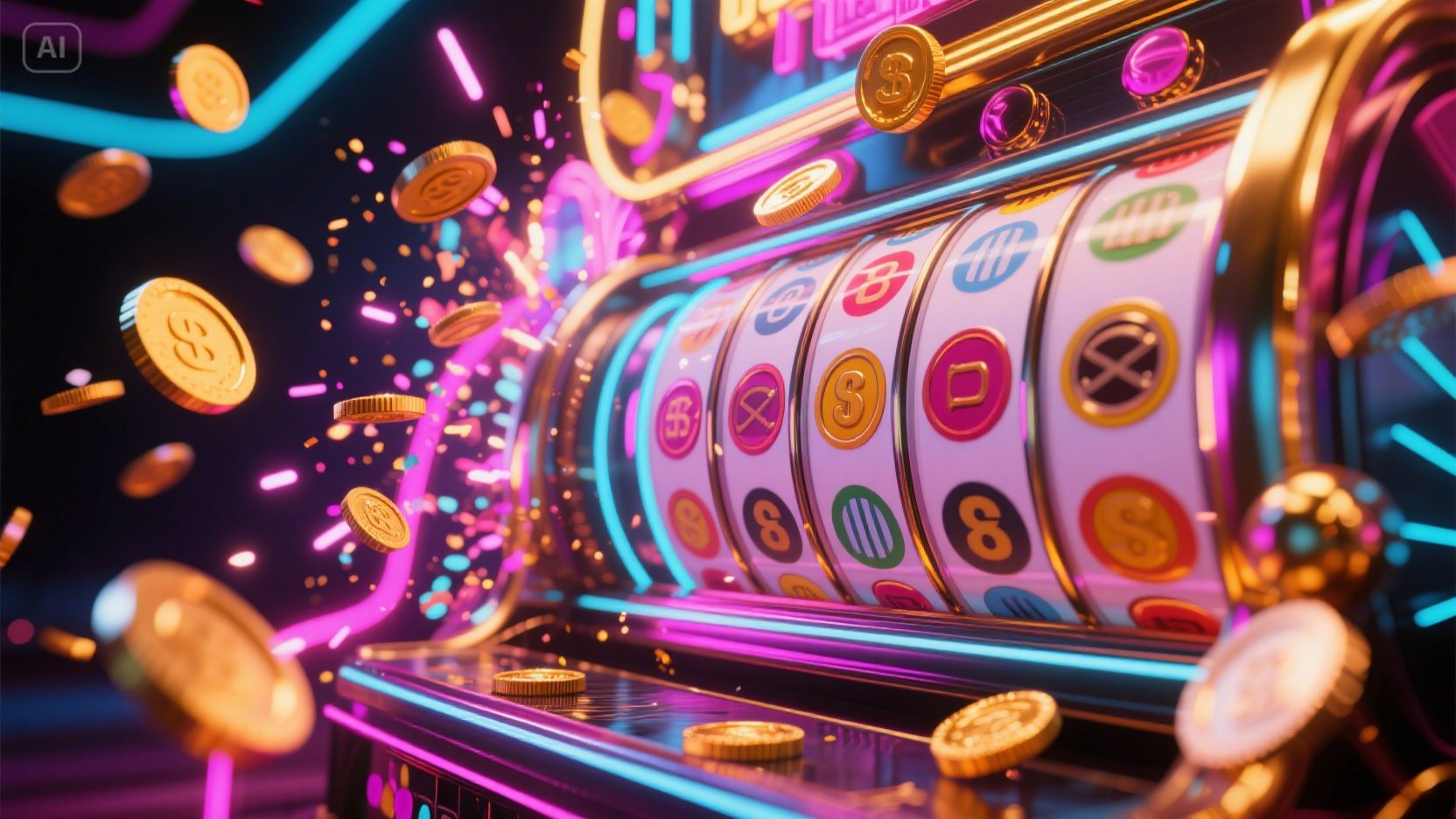 Galactic WinsDeposit today and receive 200% instantly! Pakistani players can enjoy fair casino games, fast payouts, and secure transactions with 24-hour assistance.