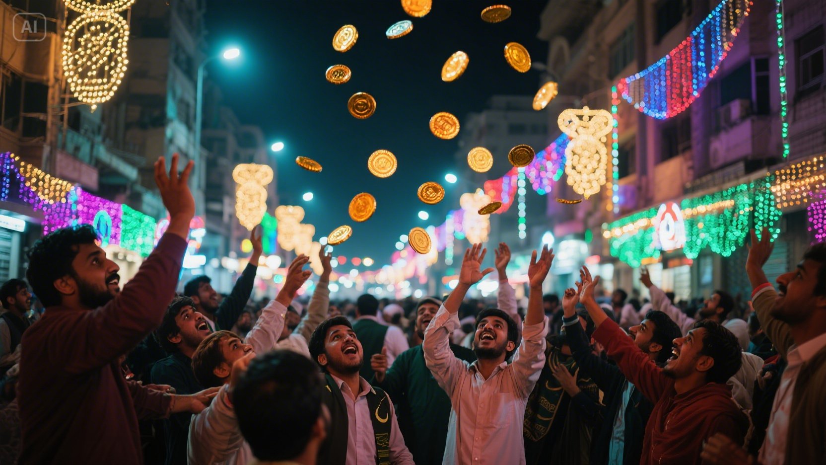 Registration at Galactic Wins Casino