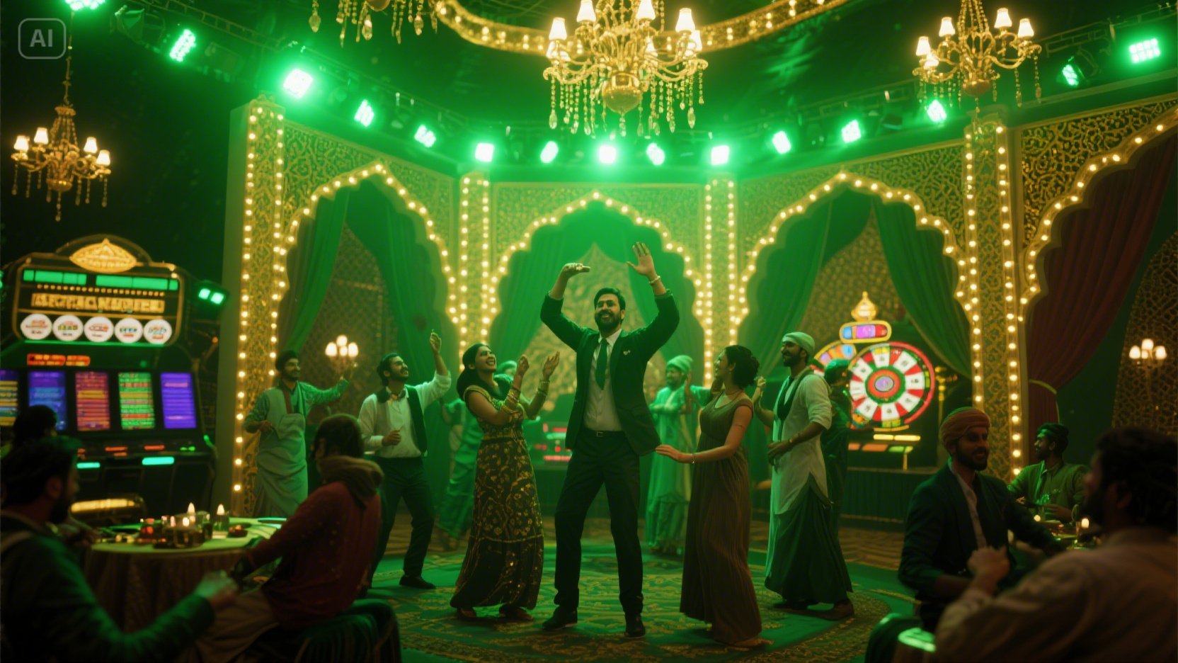 Galactic WinsDeposit PKR today and unlock your 200% instant bonus! Pakistan’s players can play slots, crash, and card games with fast PKR withdrawals.