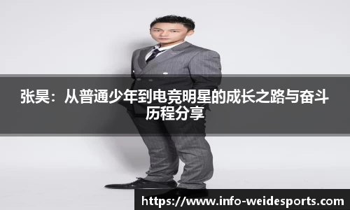 betvictor伟德