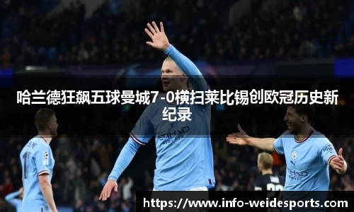 betvictor伟德官网
