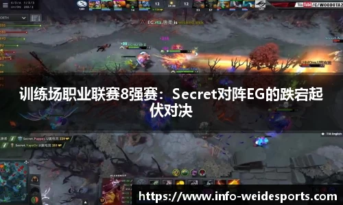 betvictor伟德官方网站